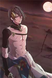 唯有相思无尽处夏之遥傅云霆最新小说免费阅读