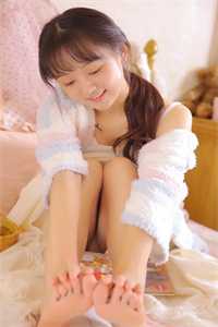 被情人的姐姐冒充后，我上位成了新首富慕庭琛许楚阳最新章节完整版无删减在线阅读