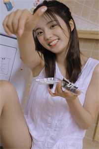 女友八次爽约后，我决定换人定婚沈媛媛周成全文免费阅读无弹窗大结局