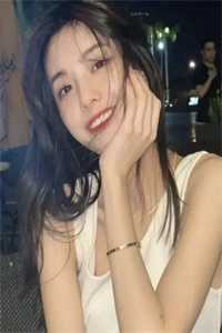 哥哥别装了！你是真有实力魏坪政魏瑕完结版阅读完结版全本小说在线阅读