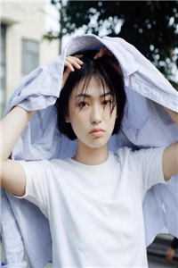 与君歌，共白头夏晓岚萧景琰全章节免费在线阅读完结版免费阅读