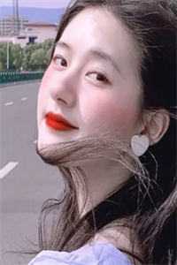 我去来世等你石皓苏叶全本免费在线阅读