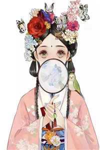 来如风雨，去似微尘沈南意傅临洲最新章节在线阅读全本在线阅读