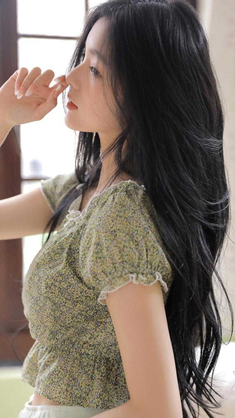 重生后，我不作死，温柔待校草男友姜许陆执全本在线免费阅读