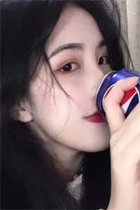 女友要给竹马试管生子，我投身祖国科学实验宋寒竹马免费小说在线阅读最新章节