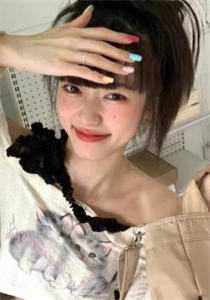 与君歌，共白头夏晓岚萧景琰全集大结局阅读完整版txt在线阅读