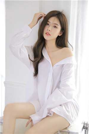 重生后，我不作死，温柔待校草男友姜许陆执全集在线阅读完整版txt在线阅读