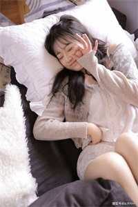 温洛梨霍韫年：+后续+完本免费完结版阅读完结版全本小说在线阅读