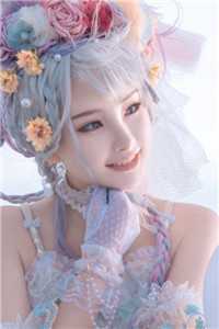 傅庭州与苏枝夏：全文+后续傅庭州苏枝夏txt小说全集完整版免费阅读