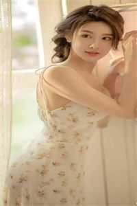 消失在清明节的女儿纯净版：结局+番外免费最新章节在线阅读全本在线阅读