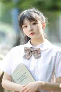 踹掉前夫后，我为他生了五个弟弟箫乾周婉儿txt小说全集完整版免费阅读