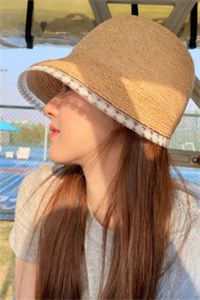 活成前任白月光后，她桃花朵朵开云雪尧江凌霄最新章节在线阅读