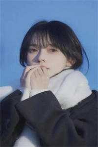 秋风替他说再见林悠然江淮川小说在线免费阅读无广告