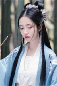 活成前任白月光后，她桃花朵朵开云雪尧江凌霄最新章节笔趣阁小说百度云阅读