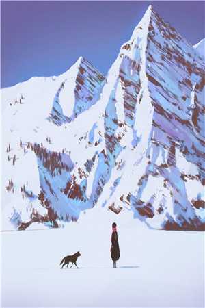 假千金妹夫死后，我老公兼祧两房付容臻婉婉最新章节免费在线阅读