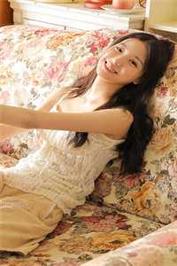 活成前任白月光后，她桃花朵朵开云雪尧江凌霄小说在线免费阅读无广告