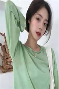 活成前任白月光后，她桃花朵朵开云雪尧江凌霄全本免费在线阅读完结版免费阅读