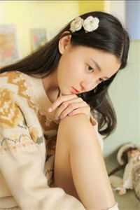 恂恂龙旭瑄君陌完结版免费阅读全本在线