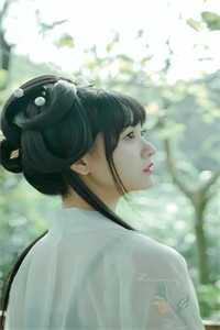 入宫报仇，皇帝疯狂求怜爱萧煜凤九颜txt小说全集完整版免费阅读