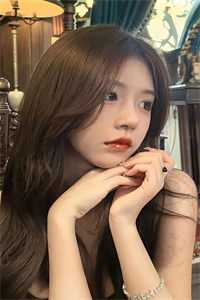 活成前任白月光后，她桃花朵朵开云雪尧江凌霄小说全文免费阅读txt在线阅读