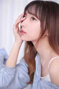 踹掉前夫后，我为他生了五个弟弟箫乾周婉儿全集在线阅读小说无删减