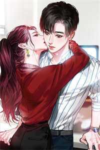 秋风替他说再见林悠然江淮川全章节在线阅读