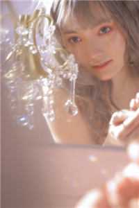 活成前任白月光后，她桃花朵朵开云雪尧江凌霄全章节阅读听书全文免费大结局阅读