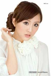 活成前任白月光后，她桃花朵朵开云雪尧江凌霄免费阅读完整版在线