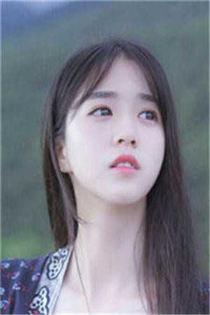 活成前任白月光后，她桃花朵朵开云雪尧江凌霄全文免费阅读全集在线阅读