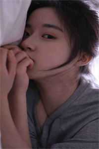 入宫报仇，皇帝疯狂求怜爱萧煜凤九颜完结版在线阅读有声小说