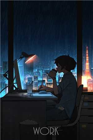 活成前任白月光后，她桃花朵朵开云雪尧江凌霄完结版阅读完结版全本小说在线阅读