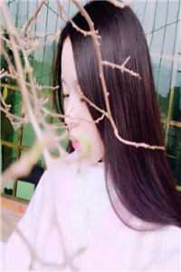 踹掉前夫后，我为他生了五个弟弟箫乾周婉儿最新章节在线阅读