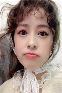 活成前任白月光后，她桃花朵朵开云雪尧江凌霄免费阅读完整版txt小说无删减