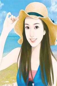 活成前任白月光后，她桃花朵朵开云雪尧江凌霄最新小说免费阅读