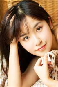 活成前任白月光后，她桃花朵朵开云雪尧江凌霄全文免费大结局阅读全集在线阅读小说