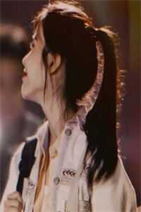 活成前任白月光后，她桃花朵朵开云雪尧江凌霄笔趣阁小说免费阅读