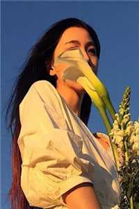 云间有座相思城迟笙陆景琛最新章节免费阅读听书