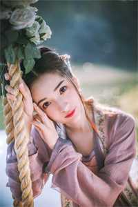 流产那天前夫和我离婚出轨贫困生，我另嫁后他悔疯了沈小诗裴永洲全集在线阅读下载