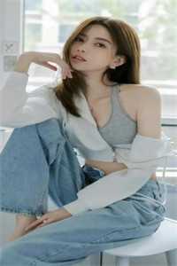 活成前任白月光后，她桃花朵朵开云雪尧江凌霄全文阅读下载最新章节列表笔趣阁