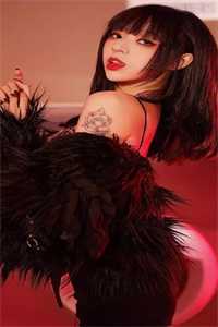 夜色撩人，太子爷为她乱了心楚璃徐砚周全文阅读下载百度云免费小说