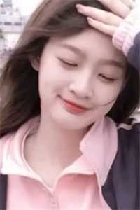 弟弟的班主任是我早恋对象徐敬安周彦笔趣阁小说免费阅读