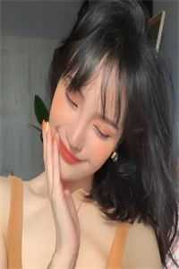 大秦：我用道术逆天改命嬴政秦牧全文完整版在线免费阅读小说