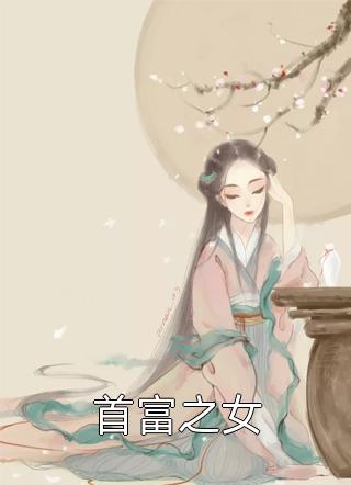 长大后，我成了闺蜜哥哥的掌心娇林筠曦贺偃最新章节列表_笔趣阁