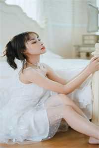 烟火照夜白温南枝沈清宴最新章节免费阅读听书