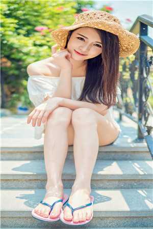 山月不知心底事苏诗雅陆晏全文免费大结局阅读全集在线阅读小说