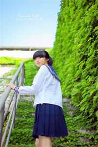 傅庭州苏枝夏：+番外+完本傅庭州苏枝夏免费小说在线阅读全集