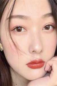 重生后，选做富二代的弟弟哭疯了禾儿林禾免费阅读完整版txt小说无删减