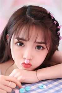 女儿在幼儿园失踪后，我杀疯了诗涵周明泽全本笔趣阁小说在线免费阅读无广告