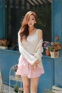 轻弹一首别离梁慕白苏洛免费阅读笔趣阁txt