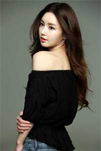 过期白月光童希傅晏寻小说在线免费阅读无广告